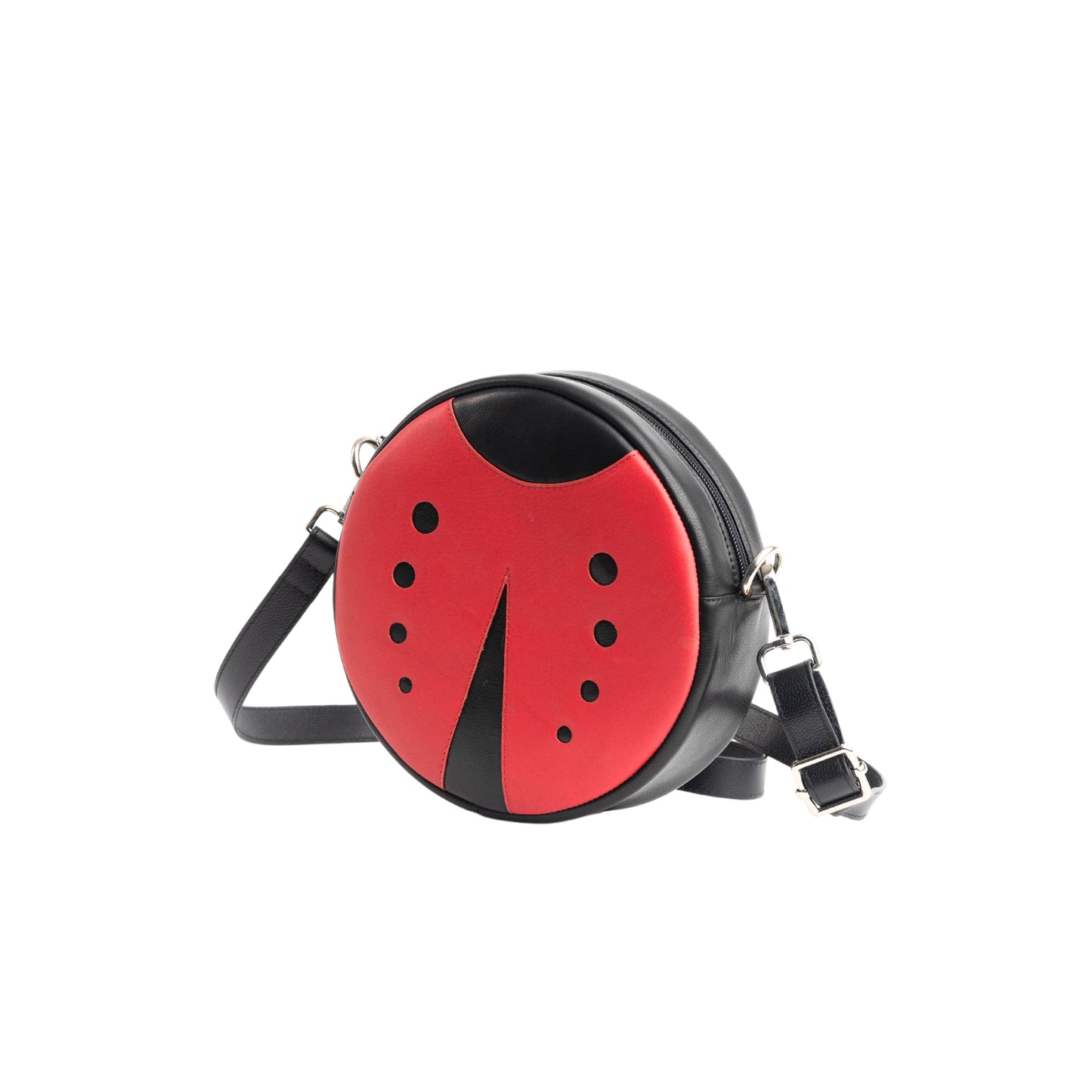 Ladybug Bag