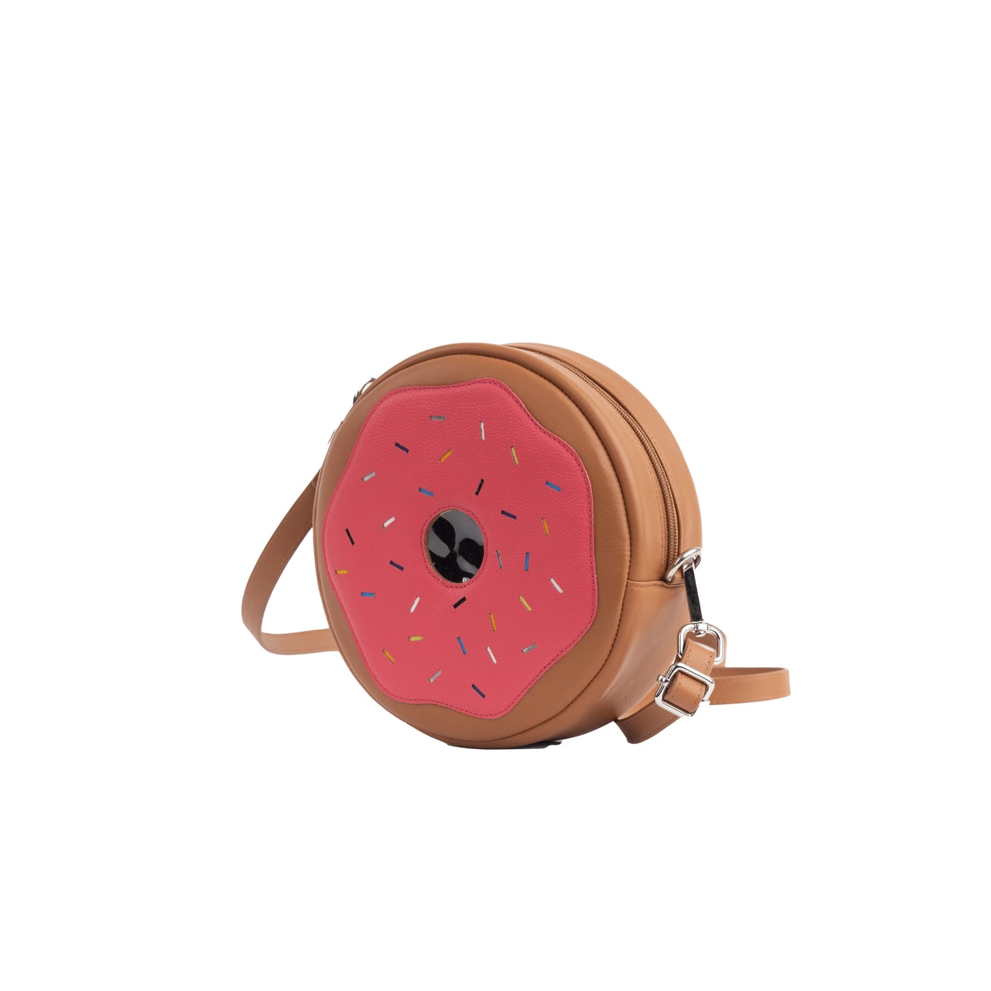Donut Bag