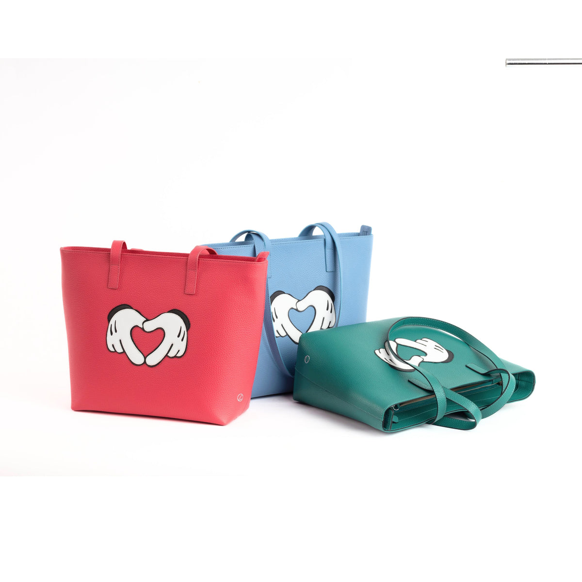 BAGS