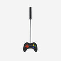 Joystick Bag Charms