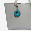Donut Bag charms