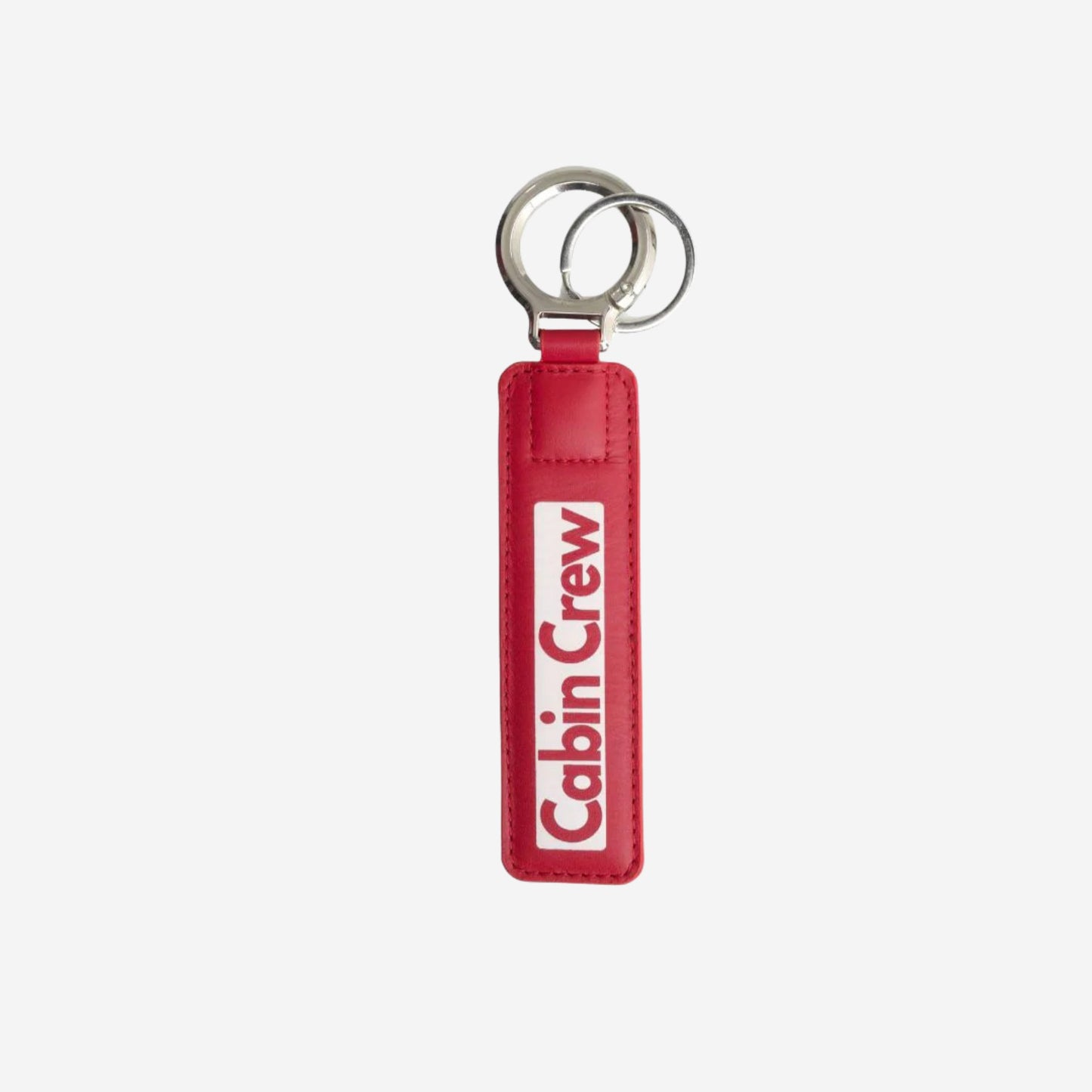 Cabin Crew Bag Charms