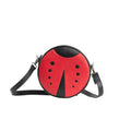 Ladybug Bag