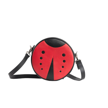 Ladybug Bag