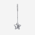 Star Bag Charms