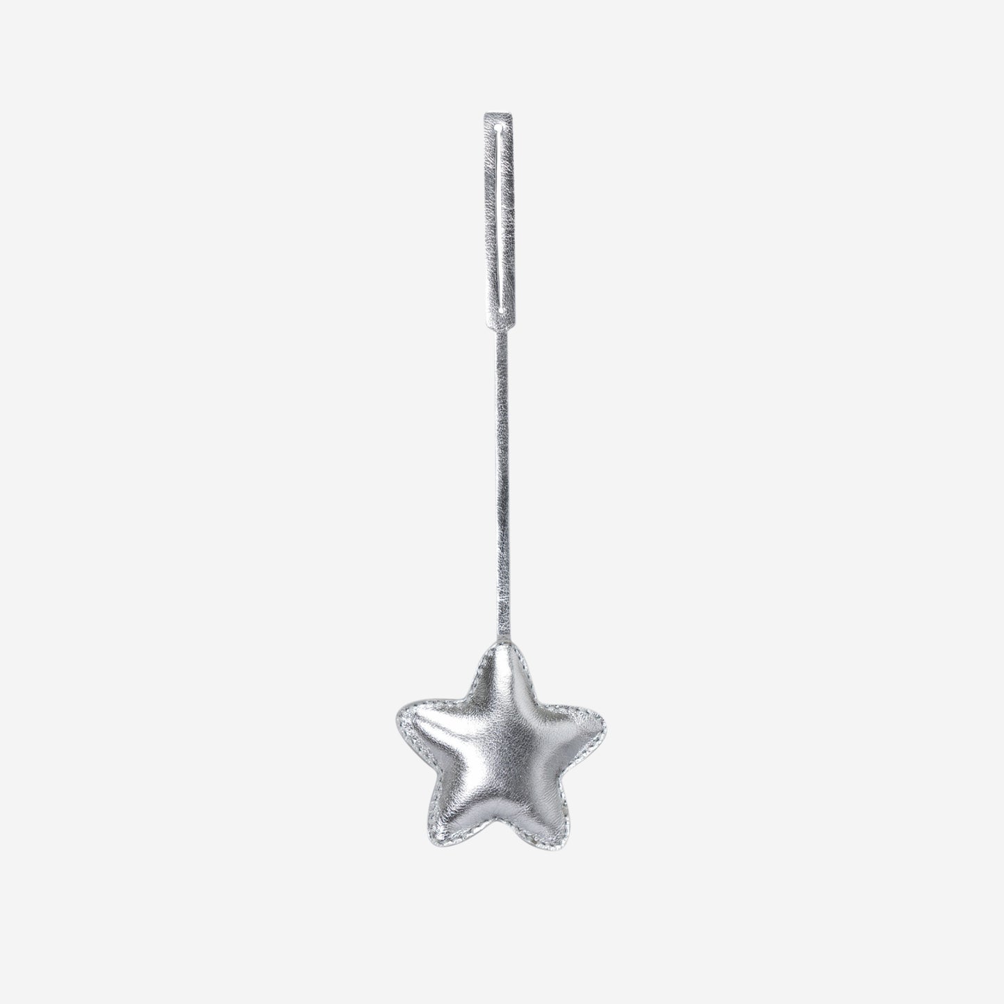 Star Bag Charms