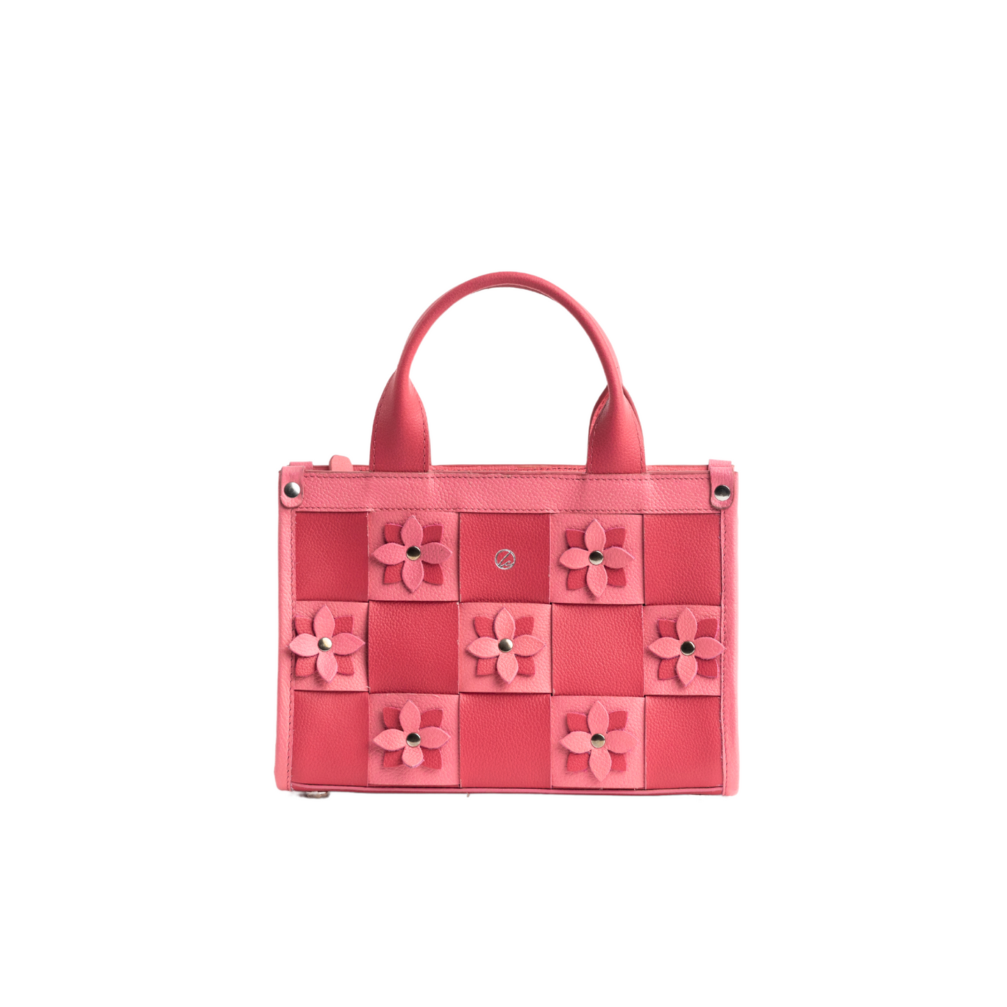 Flora Bag