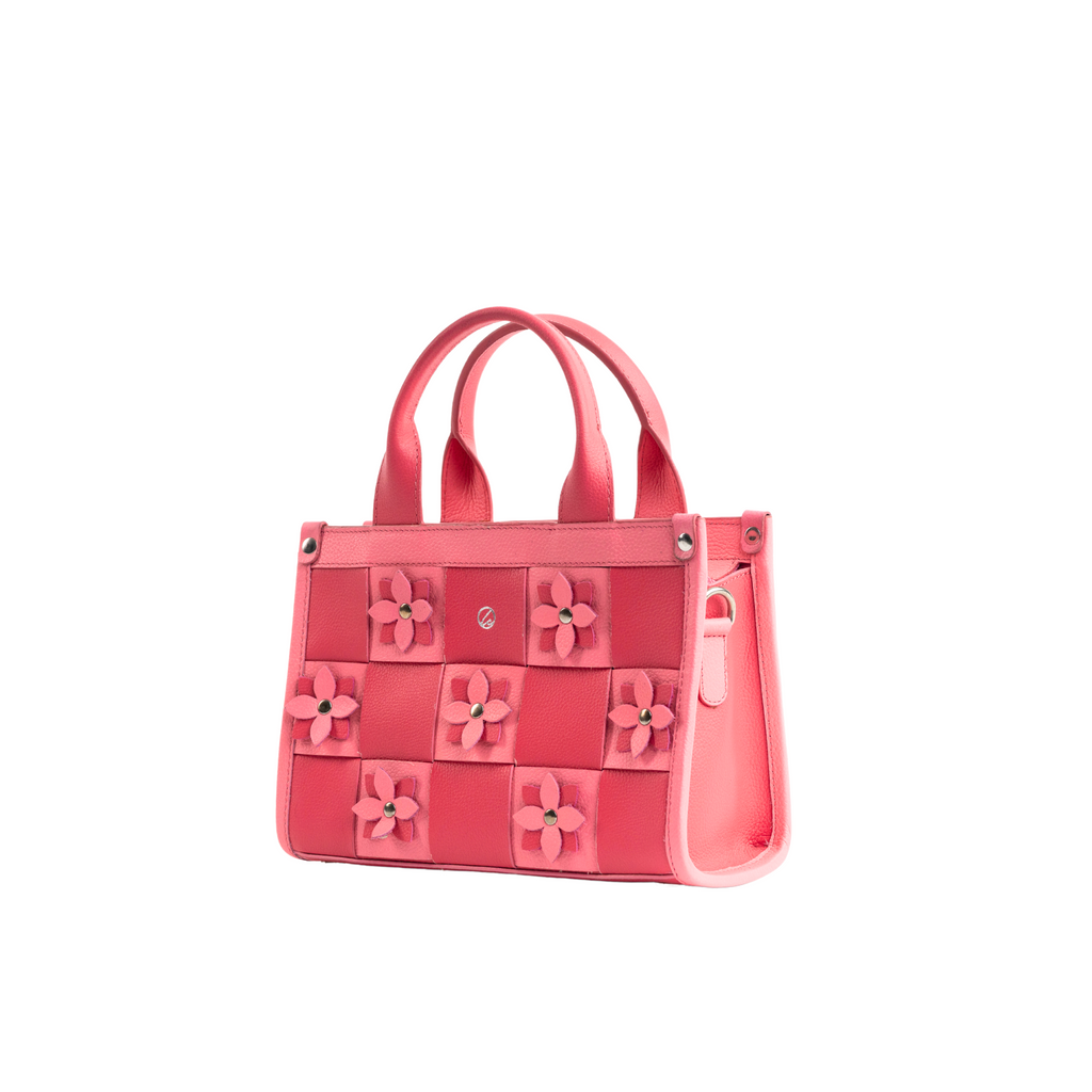 Flora Bag