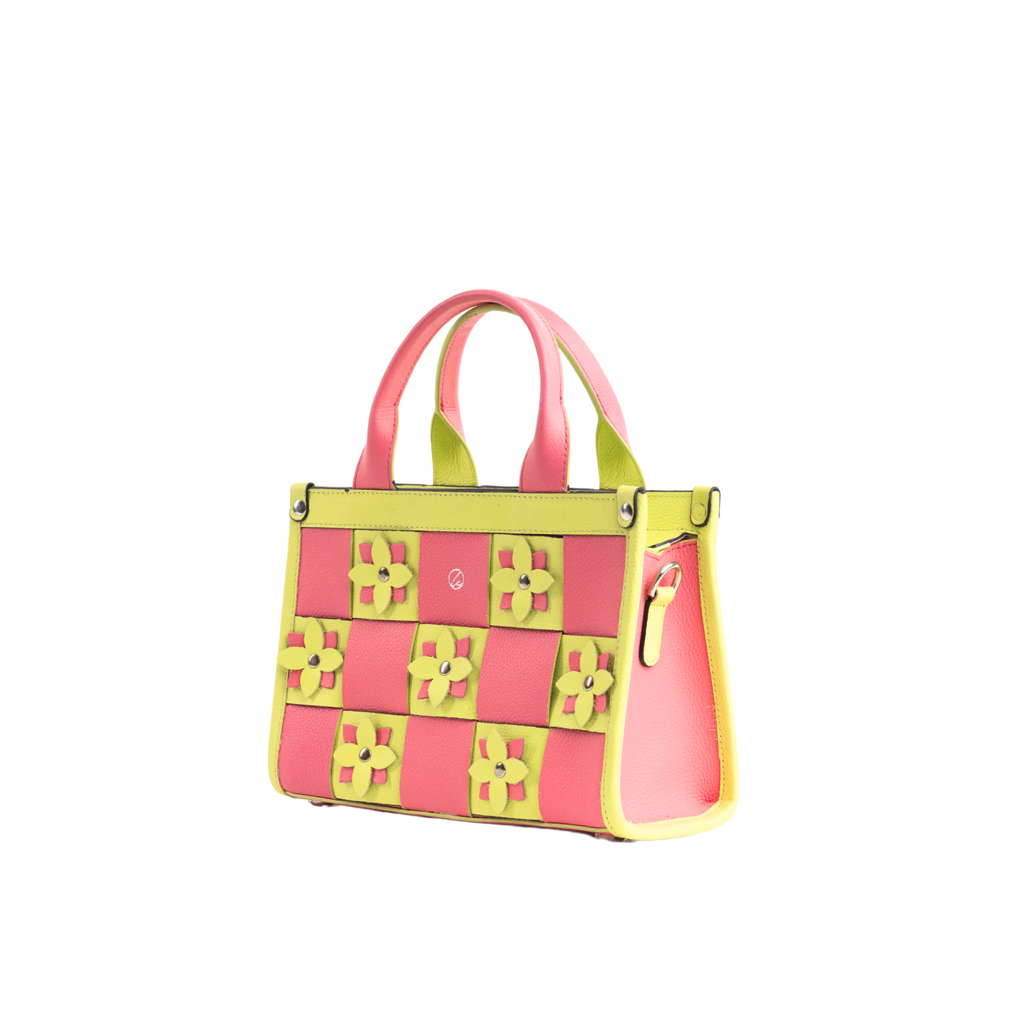 Flora Bag