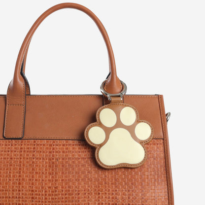 Paw