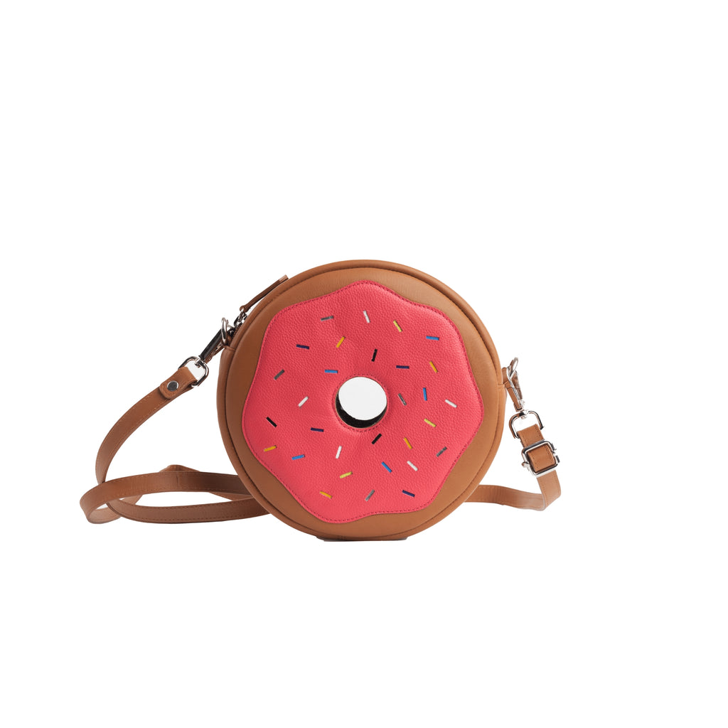 Donut Bag