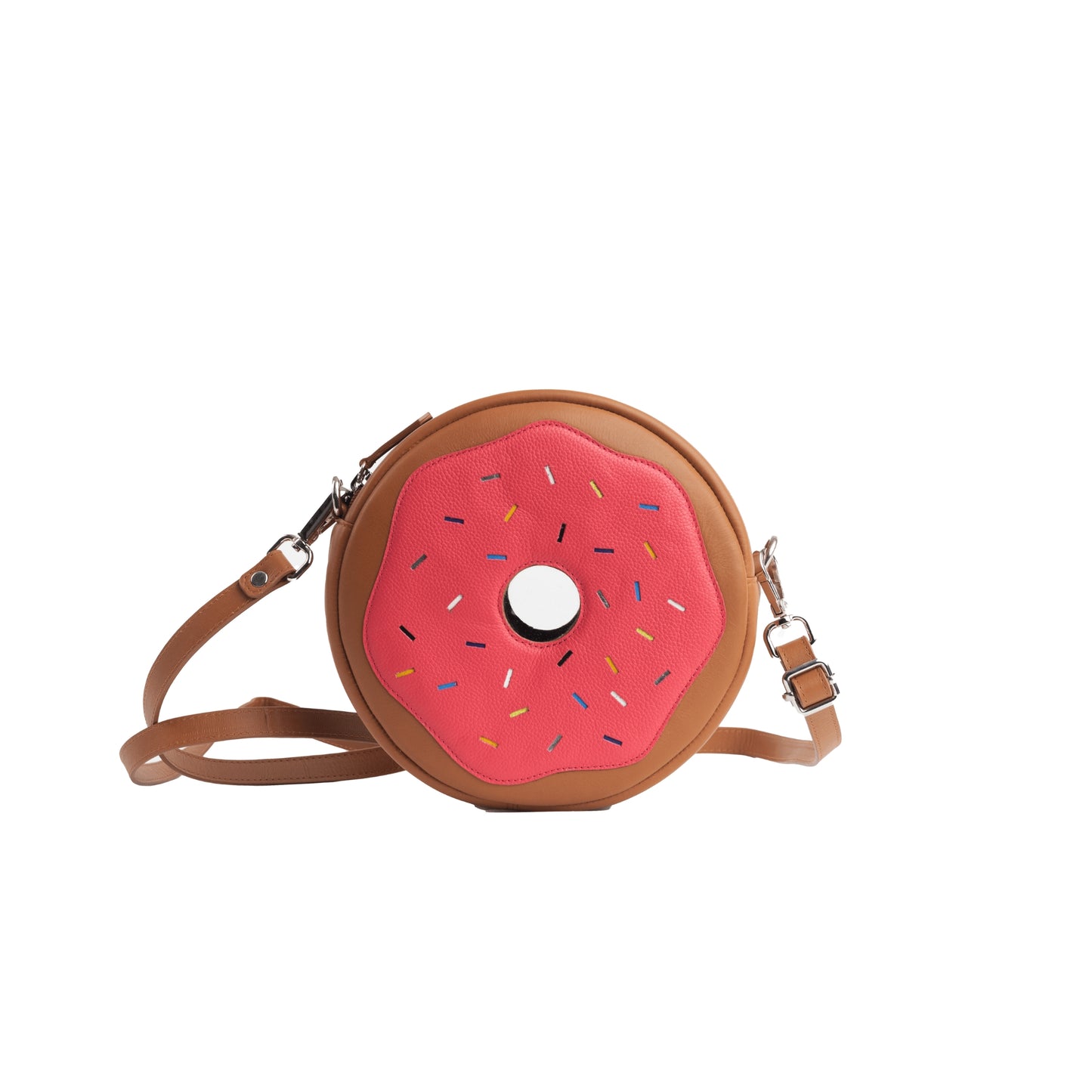 Donut Bag