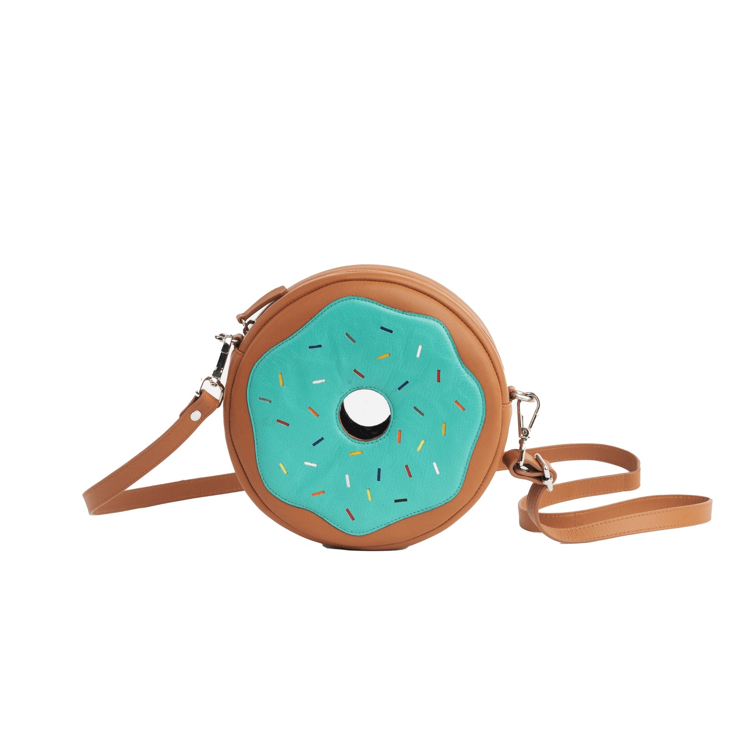 Donut Bag