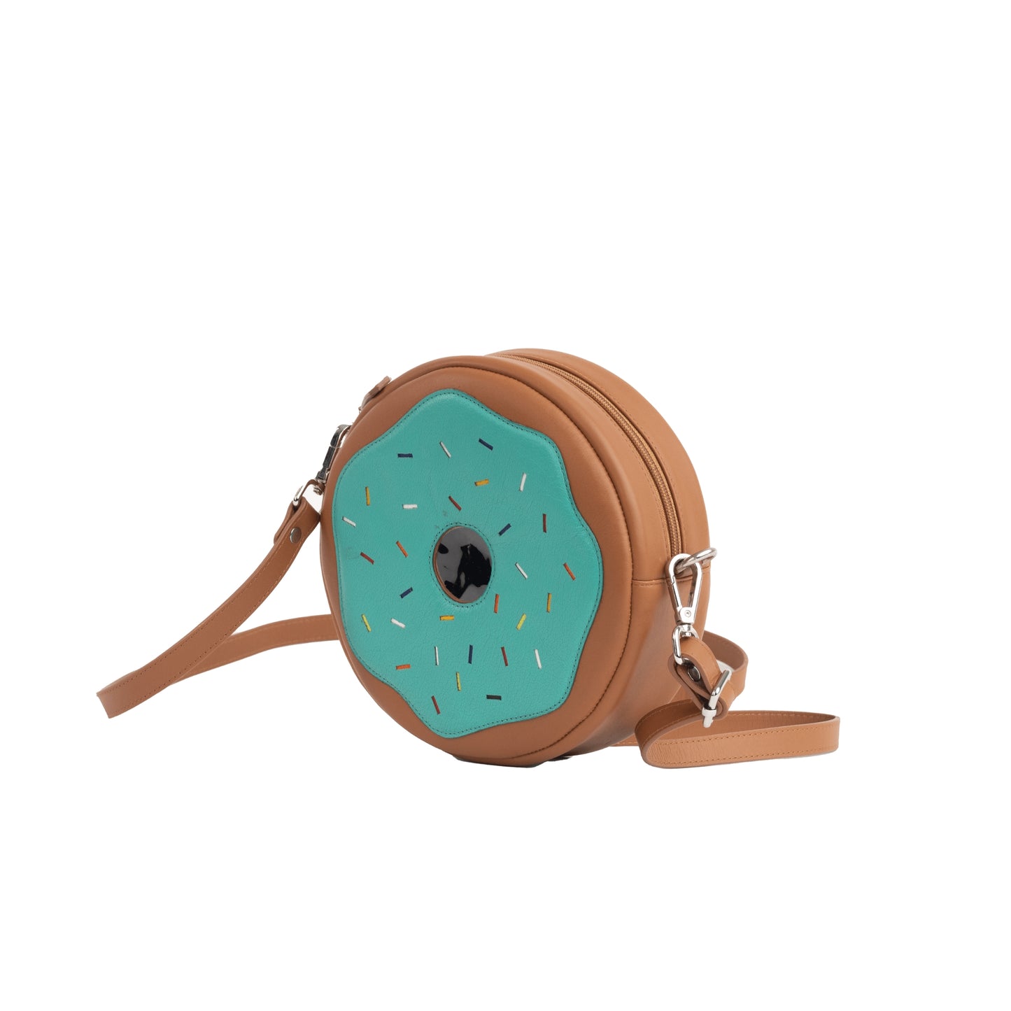 Donut Bag