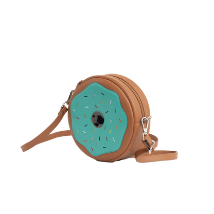 Donut Bag