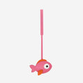 Fish Bag Charms