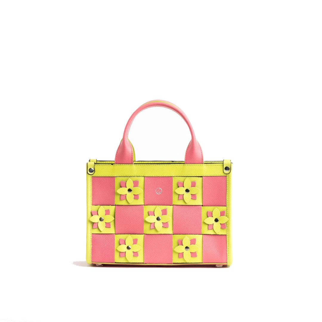 Flora Bag