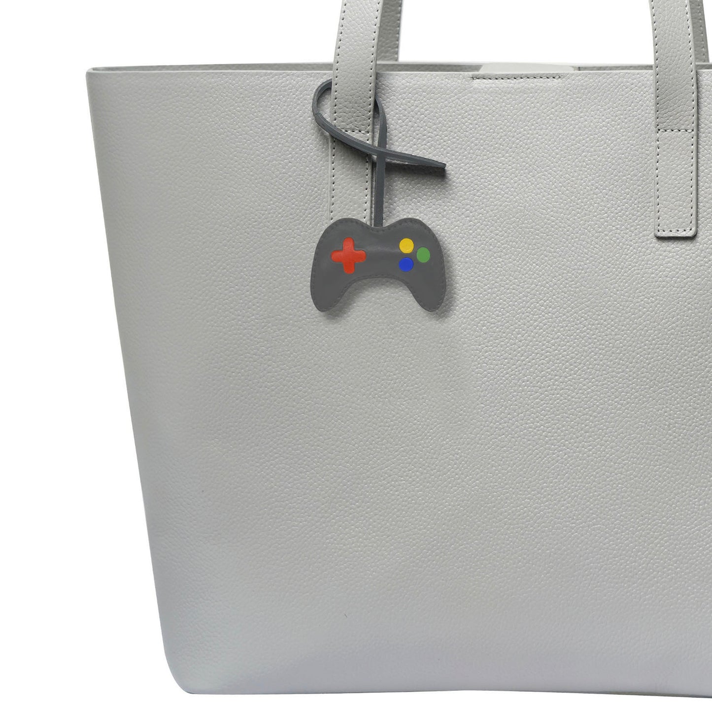 joystick bagcharms