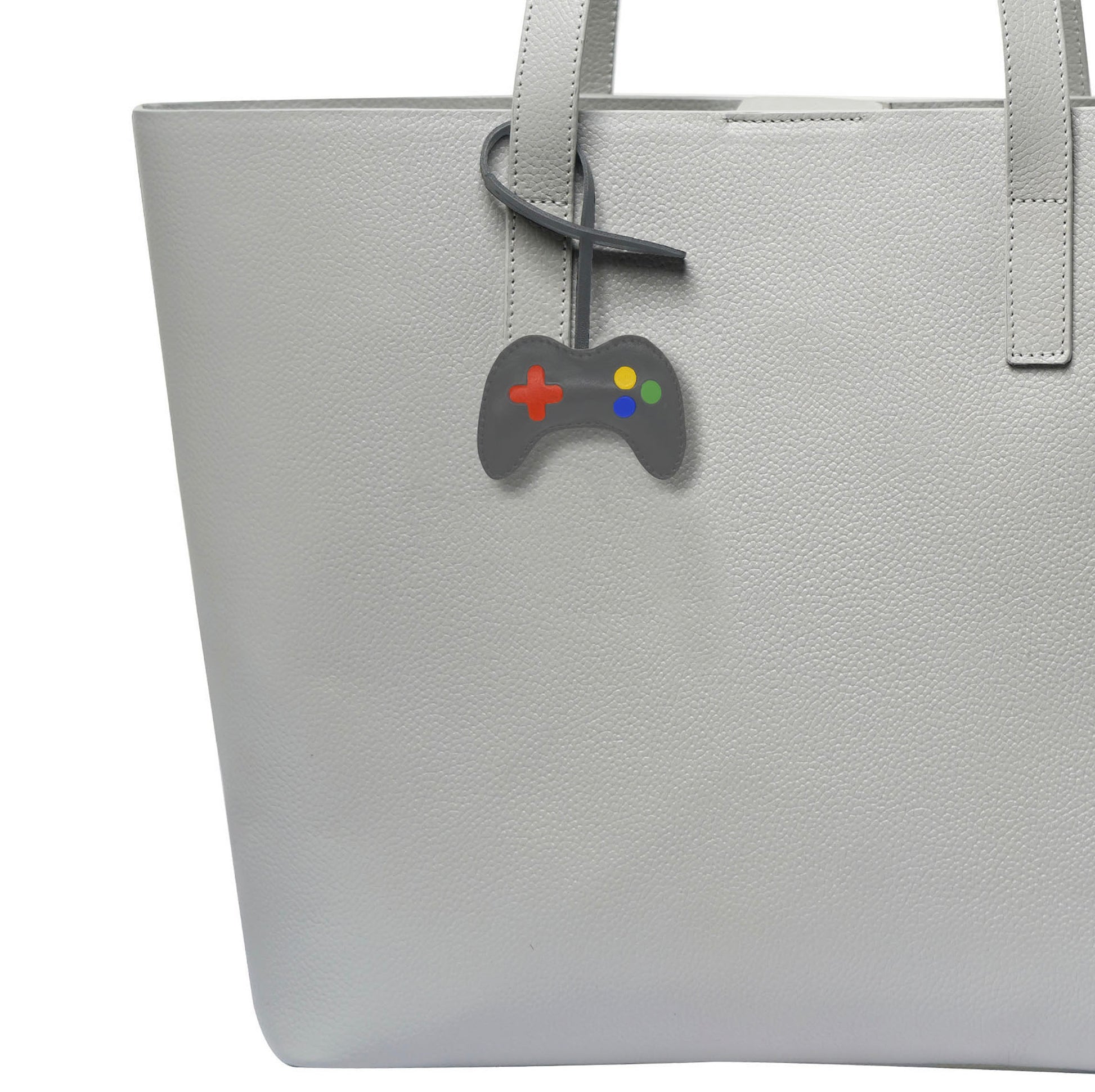 joystick bagcharms